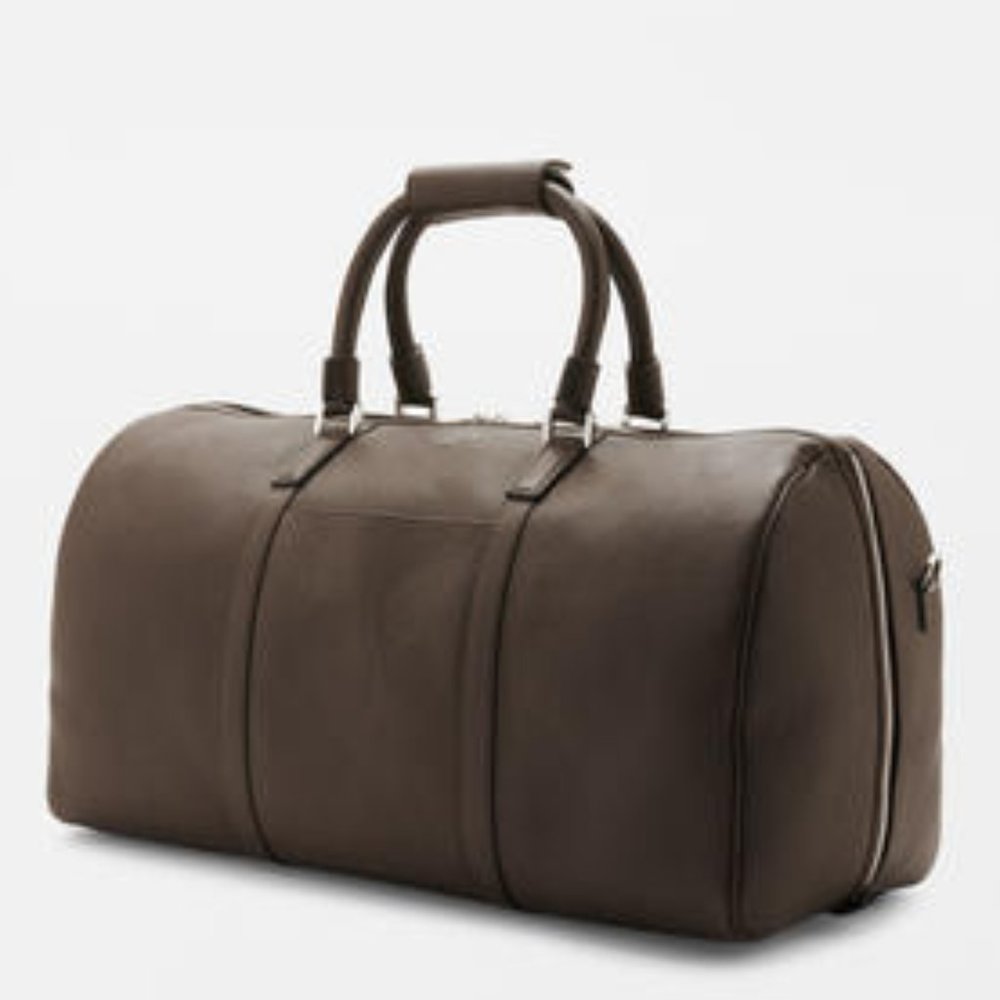 Peter Millar Serapian Weekend Duffel